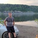  ,   Stanislav, 36 ,   ,   , c , 
