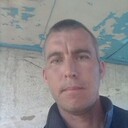  ,   , 36 ,     , c , 