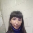  ,   , 32 ,   c 