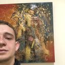 ���������� ���������, ���� ����� Aaa sss, 25 ���, ������������ ��� ������, ����� � ���������