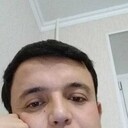 ���������� ���������, ���� ������� ����, 34 ����, ������������ ��� ������, ����� � ���������, c�������� ���������