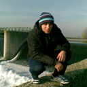  ,   Vasile_88, 37 ,   ,   , c 