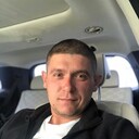 ���������� ���, ���� ������� ED, 34 ����, ������������ ��� c�������� ���������