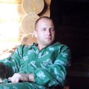 ���������� ��������, ���� ������� �������, 40 ���, ������������ ��� ������, ����� � ���������, c�������� ���������