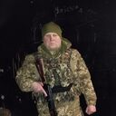 ���������� �������, ���� ������� �������, 46 ���, ������������ ��� ����� � ���������, c�������� ���������, ���������