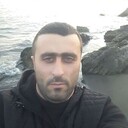 ���������� ����������, ���� ������� �����, 38 ���, ������������ ��� ����� � ���������, c�������� ���������