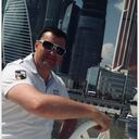 ���������� ������, ���� ������� ������, 55 ���, ������������ ��� ������, ����� � ���������