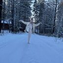 ���������� ������������, ���� ������� �������, 27 ���, ������������ ��� ������, ����� � ���������