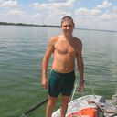  ,   IGOR 24, 38 ,   