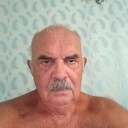  ,   , 60 ,   ,   , c 