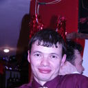  ,   , 49 ,   