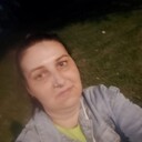  ,   , 43 ,     , c 