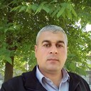 ���������� ����, ���� ������� �����, 50 ���, ������������ ��� ������, ����� � ���������