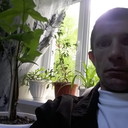  ,   , 48 ,     , c 