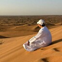 ���������� Alanya, ���� ������� �������, 31 ���, ������������ ��� ������, ����� � ���������, c�������� ���������, ���������