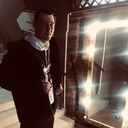  ,   Alexandr, 29 ,  