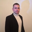 ���������� �����, ���� ������� Sergey, 34 ����, ������������ ��� ������, ����� � ���������, c�������� ���������, ���������