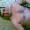  ,   Korifey, 48 ,     , c 