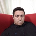  ,   , 43 ,   ,   