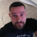 ���������� �����, ���� ������� ����, 37 ���, ������������ ��� ������, ����� � ���������, c�������� ���������