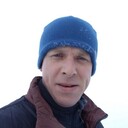 ���������� ������, ���� ������� ����, 40 ���, ������������ ��� ������, ����� � ���������