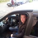  -,   , 42 ,   ,   