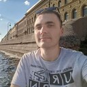 ���������� ����, ���� ������� �����, 33 ����, ������������ ��� ������, ����� � ���������