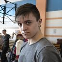  ,   Psevdomanyak, 31 ,   