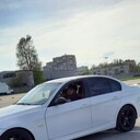 ���������� �����-���������, ���� ������� ���, 30 ���, ������������ ��� ������, ����� � ���������, c�������� ���������