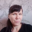  --,   , 45 ,   ,   