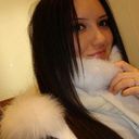 ���������� ���������, ���� ������� ��������, 33 ����, ������������ ��� ������