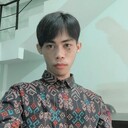  Magelang,   Amay, 29 ,   ,   
