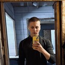 ���������� ������, ���� ����� ������, 20 ���, ������������ ��� ������, ����� � ���������, c�������� ���������