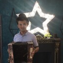 ���������� �������, ���� ������� ������, 29 ���, ������������ ��� ������, ����� � ���������, c�������� ���������, ���������