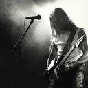 ���������� ����, ���� ������� Jack, 42 ����, ������������ ��� ������, ����� � ���������, c�������� ���������