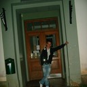  ,   Valodza, 32 ,   ,   , c 
