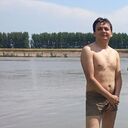  ,   , 30 ,   ,   