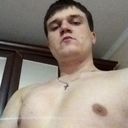 ���������� ������, ���� ������� �������, 33 ����, ������������ ��� ������, ����� � ���������, c�������� ���������