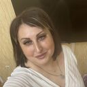  ,   , 40 ,   c 