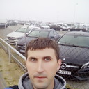  ,   , 43 ,   ,   , 