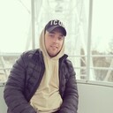 ���������� �������, ���� ������� ����, 31 ���, ������������ ��� ������, ����� � ���������