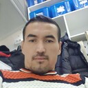 ���������� ������, ���� ������� ����, 38 ���, ������������ ��� ������, ����� � ���������