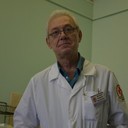 ���������� ���������, ���� ������� �������, 63 ����, ������������ ��� ������