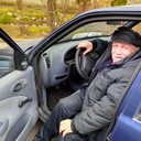  ,   , 70 ,  