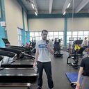 ���������� ������, ���� ������� �����, 30 ���, ������������ ��� ������, ����� � ���������