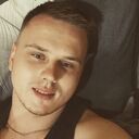  ,   , 29 ,   ,   , c 