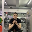 ���������� ������, ���� ����� �������, 24 ����, ������������ ��� ������, ����� � ���������, ���������