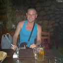 ���������� ��������, ���� ������� ��������, 43 ����, ������������ ��� ������