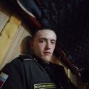 ���������� �����-���������, ���� ����� ������, 23 ����, ������������ ��� ������, ���������