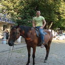 ,   Taras, 42 ,   ,   , c , 